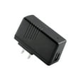 thumbnail image 1 of PKPOWER 5V2A AC Adapter Charger + Cable for Samsung Galaxy Tab GT-P6200 GT-P6210, 1 of 5