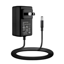 MyVolts 12V power supply adaptor compatible with Roland FP-30 Digital MyVolts 12V power supply adaptor compatible with Roland FP-30 Digital