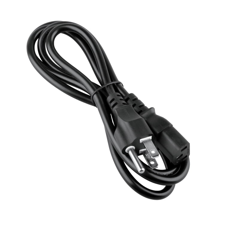 pcy。 PKPOWER 5ft AC Power Cord Cable for HP OMEN 30L GT13-0255st Gaming