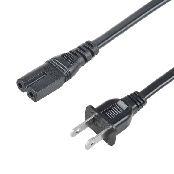 PKPOWER 5ft AC Power Cord Cable for Yamaha CLP-920 CLP-930 YDP-101 YDP-223 Digital Piano