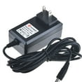thumbnail image 1 of PKPOWER 6.6FT Cable 12W AC Adapter for Gigabit Ethernet SFP Slot Fiber Optic Media Converter Power, 1 of 3