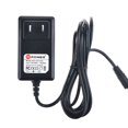 thumbnail image 1 of PKPOWER 6.6FT Cable 5V 1A AC Adapter Compatible with Animal Planet Electronic Pet Feeder Power Supply Charger, 1 of 3