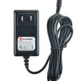 thumbnail image 1 of PKPOWER 6.6FT Cable AC Adapter For Onda VI10 7 Android Tablet PC Power Supply Cord Charger PSU, 1 of 3