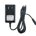 thumbnail image 1 of PKPOWER 6.6FT Cable AC Adapter For Potrans WR410500500 UP00531050 Direct Plug In Power Supply PSU, 1 of 3