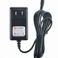 thumbnail image 1 of PKPOWER 6.6FT Cable AC Adapter fit Compatible with Wavetek Ideal LT 8600 300MHz Cable Tester DC Power Supply Charger, 1 of 3