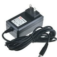 thumbnail image 1 of PKPOWER 6.6FT Cable AC/DC Adapter For AXIS ART NO. 26666 PS-H PSH GT-41052-1506-0.9 WR9QA2000KR-N-M Power Supply Cord Cable PS Charger Input: 100 - 240 VAC Worldwide Use Mains PSU, 1 of 3