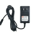 thumbnail image 1 of PKPOWER 6.6FT Cable AC / DC Adapter For Intermec ScanPlus 1802 Battery Charger A UNOVA Power Supply Cord Cable PS Charger Mains PSU, 1 of 3