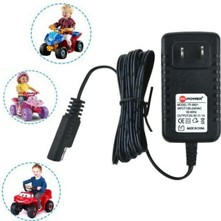 Minnie Mouse Quad Charger