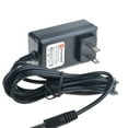 thumbnail image 1 of PKPOWER 6.6FT Cable Charger 5V AC / DC Adapter For Ainol V6000 V8000 V9000 FLD0710 Tablet PC 5VDC Power Supply Cord Cable Battery Charger Mains PSU, 1 of 3
