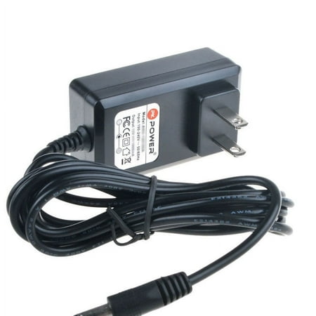 PKPOWER 6.6FT Cable Charger Tablet PC USB Car AC-DC Adapter For Model: A02S050200 Wall Home Charger Mains