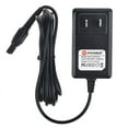 thumbnail image 1 of PKPOWER 6.6FT Cable Generic AC Adapter Charger For Philips 7800XL 7810XL 8260XL Power Supply, 1 of 3