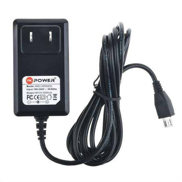 Att Charger