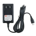 thumbnail image 1 of PKPOWER 6.6FT Cable Tablet Charger for Samsung Galaxy Tab 2 3 4 7.0 8.0 Pro 8.4 10.1 Kids Power Cord, 1 of 3