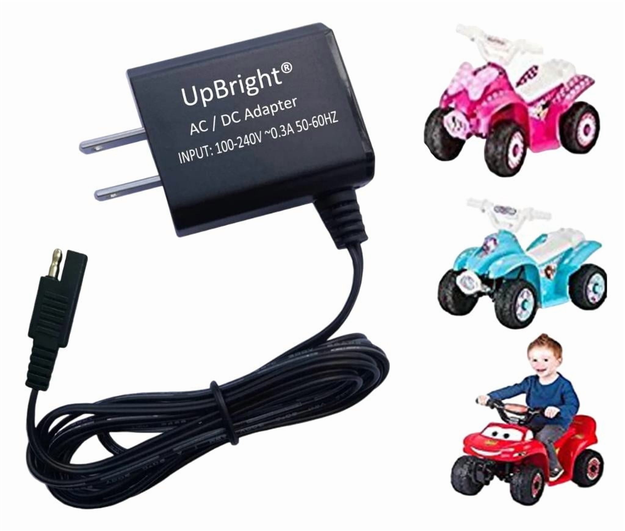 19.5V AC/DC Adapter For Sony ACDP-060E02 - Replacement Power Supply Charger