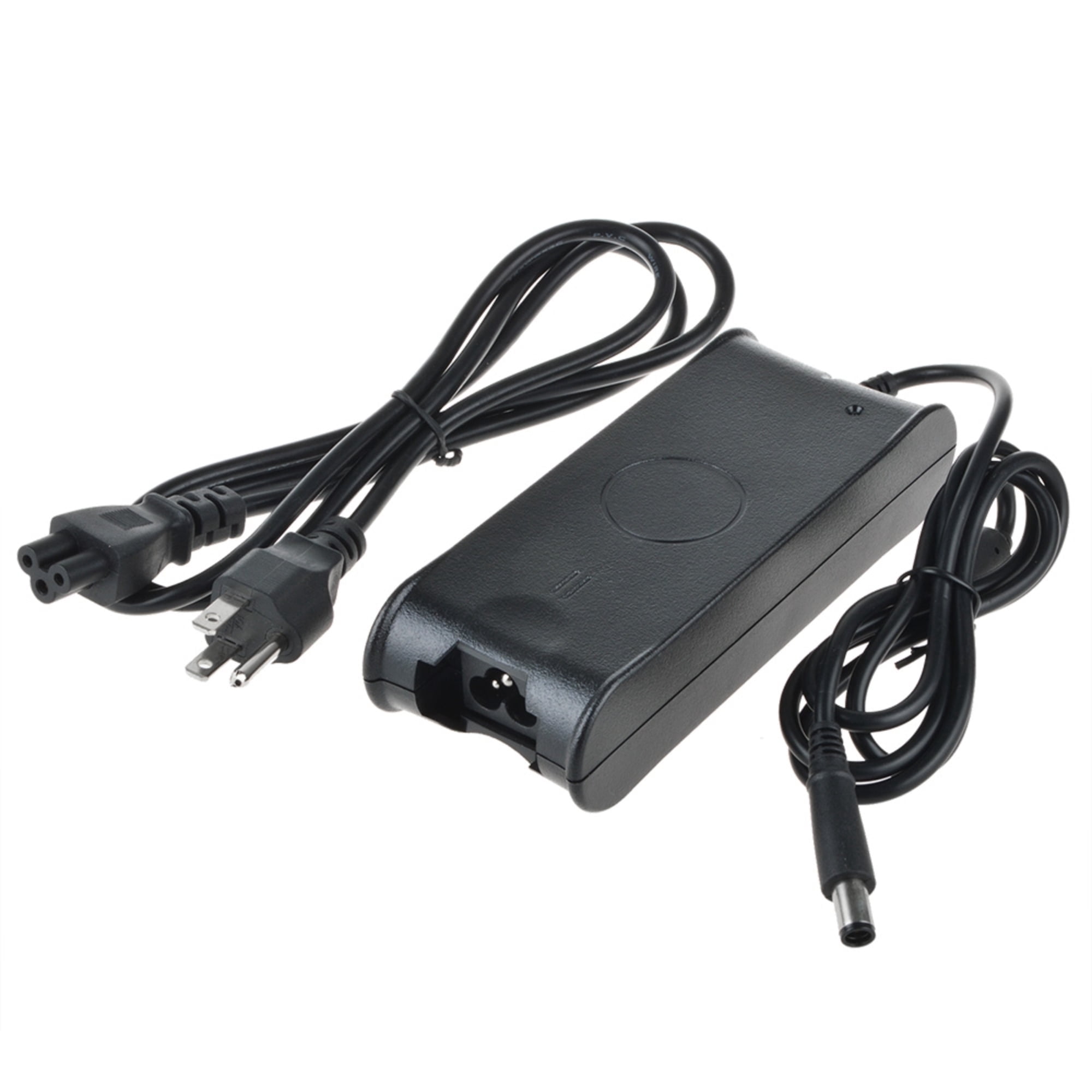 PKPOWER 65W 19.5V AC Charger Compatible with Dell Inspiron 15 5100