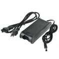 thumbnail image 1 of PKPOWER 65W AC Power Adapter Charger for DELL INSPIRON N4010 N4020 N4030 M5030 GX808, 1 of 5