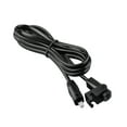 thumbnail image 1 of PKPOWER 6FT 2-Prong Extension Power Cord Cable Lead For Okin Lift Chair or Power Recliner, 1 of 5