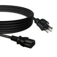 thumbnail image 1 of PKPOWER 6ft AC Power Cord Cable For Friedman SS-100 V2 Steve Stevens Signature Model Amp, 1 of 5