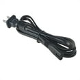 thumbnail image 1 of PKPOWER 6ft AC Power Cord For Samsung TV UN43TU7000 UN50TU7000 UN55TU7000 UN58TU7000, 1 of 5