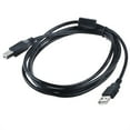 thumbnail image 1 of PKPOWER 6ft USB Cord Cable For Dell All in One Printer 810, 1 of 3