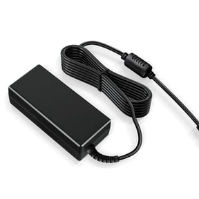 PKPOWER 90W AC Adapter Charger For HP MP9 G2 Retail POS System solution Power Supply