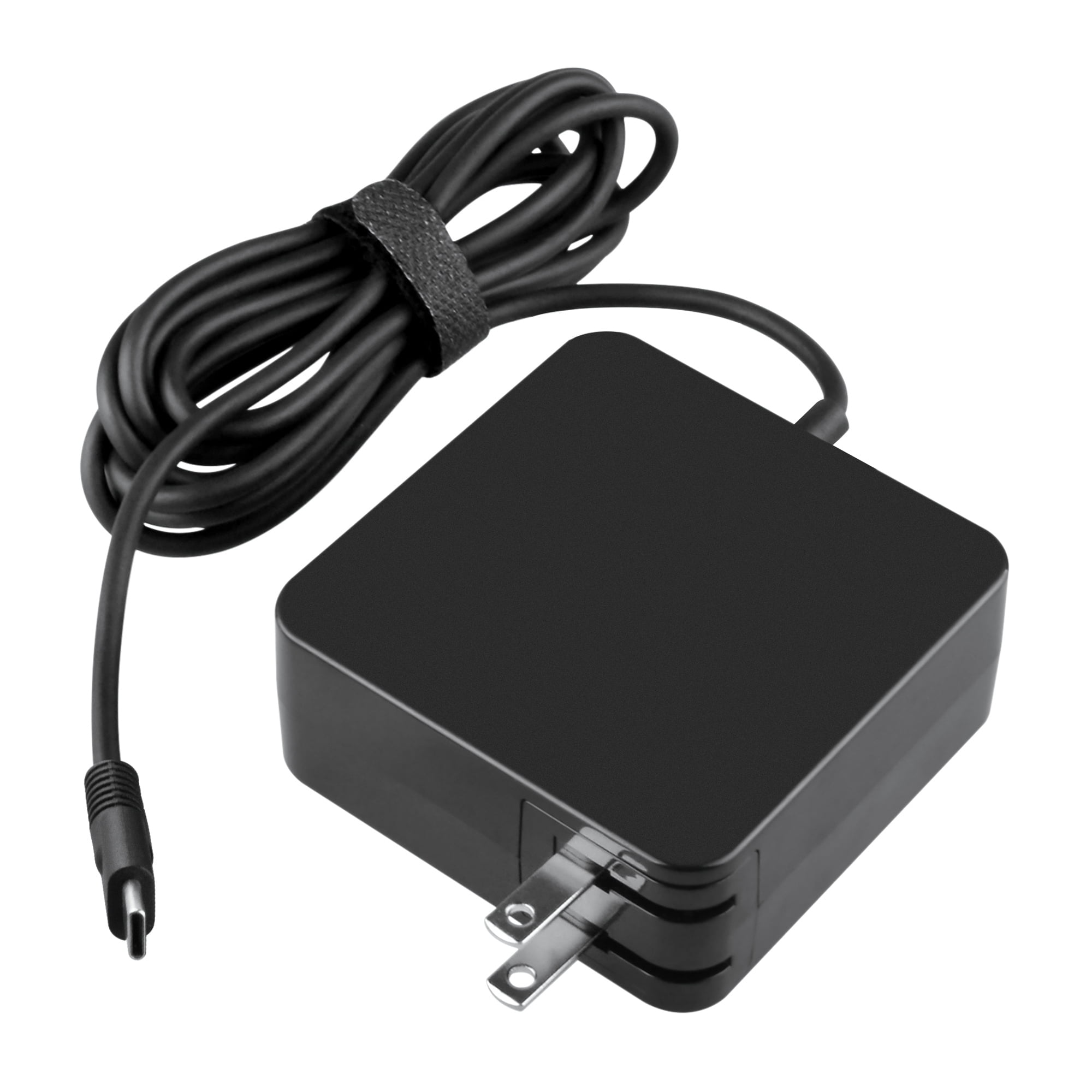 PKPOWER 90W AC Adapter Cord Cable Charger for Dell Latitude 5511 laptop PC Power Supply