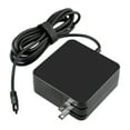 thumbnail image 1 of PKPOWER 90W AC Power Adapter Charger for Dell Thunderbolt 3 USB Type-C LA90PM170 0TDK33, 1 of 5
