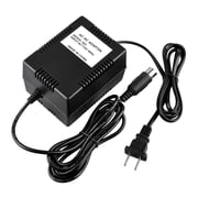 PKPOWER AC AC Adapter For CZJUTAI Model JT-1250 JT-1270 24V AC 1250mA 30VA / 24VAC 1270mA 30.5VA Power Supply Cord Charger
