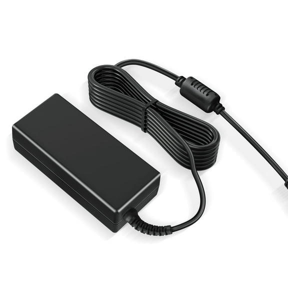 PKPOWER AC Adapter Charger Compatible with Draytek Router Vigor 2832 2860 2862 2865 2866 Power Cord