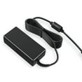 thumbnail image 1 of PKPOWER AC Adapter Charger Compatible with HP Envy x2 15t, 15t-c000 Power Supply Cord, 1 of 5