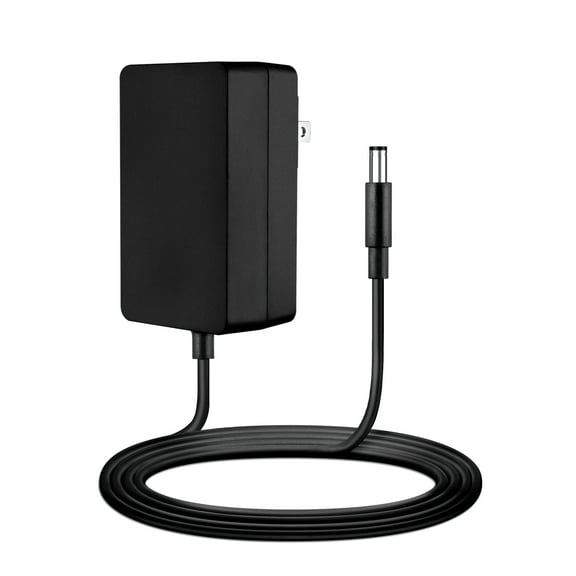 PKPOWER AC Adapter Charger For RME ADI-4 DD ADI-2 Pro FS BE Digital Interface Converter NT-RME-2 Power Supply Cord Mains PSU