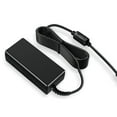 thumbnail image 1 of PKPOWER AC Adapter Charger Compatible with Terramaster F2-220 F4-223 NAS Storage Server Enclosure, 1 of 5