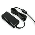 thumbnail image 1 of PKPOWER AC Adapter Charger For Terramaster F5-422 F8-422 NAS Storage Server Enclosure, 1 of 5