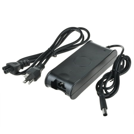 PKPOWER AC Adapter Charger Power Cord for Dell Inspiron 15 3646 Small Desktop Computer