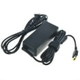 thumbnail image 1 of PKPOWER AC Adapter Charger Power For Lenovo ThinkPad Yoga 500-14ISK 500-15ISK Laptop PC, 1 of 5