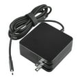 thumbnail image 1 of PKPOWER AC Adapter Charger for HP Chromebook 11 G6 EE,13 G1 ,14 G5,X360 11 G1 EE Laptop, 1 of 5
