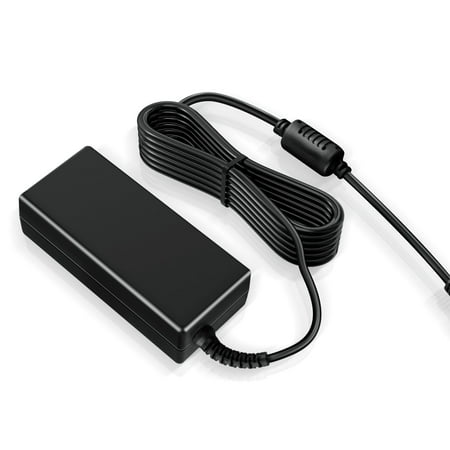 PKPOWER AC Adapter Charger Compatible with HP Pavilion 510-a157cb 570-a079w 570-a135m 570-a157c Desktop PC Power Supply Cord Mains PSU