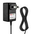 thumbnail image 1 of PKPOWER AC Adapter Charger for LeapFrog LeapPad2 Power 33250 33275 Mains PSU, 1 of 3