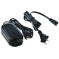 thumbnail image 1 of PKPOWER AC Adapter Charger for Samsung SC-L901 SC-L903 SC-L906 SC-L907 SC-MX10/XAA Power Supply Cord Mains PSU, 1 of 5