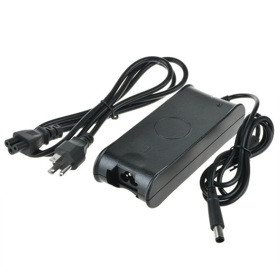 PKPOWER AC Adapter For Dell Vostro 3700 468-7666 468-7667 Charger Power Supply Cord PSU