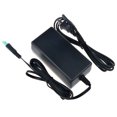 thumbnail image 1 of PKPOWER AC Adapter For HP DeskJet 3845 Inkjet Printer C9037AR C9037A#B1H Power Supply, 1 of 5