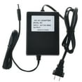thumbnail image 1 of PKPOWER AC Adapter For In Seat Solutions 11181 Voor la-z-boy lazy InSeat My Lazy Boy Heat Chair Class 2 Transformer Power Supply Cord Cable PS Charger Mains PSU, 1 of 5