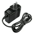 thumbnail image 1 of PKPOWER AC Adapter For Lemax 45726 Village Collection Decorating The New England Hearth, 1 of 5