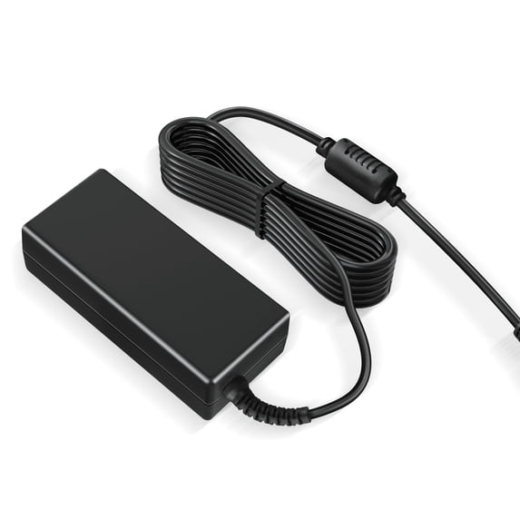 PKPOWER AC Adapter For M210 M210-AC M210AC M210-LAB M210-Pwr-Kit Label Printer US
