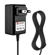 PKPOWER AC Adapter For Marantz PMD650 PMD680 PMD690 Recorder Power Supply Charger PSU