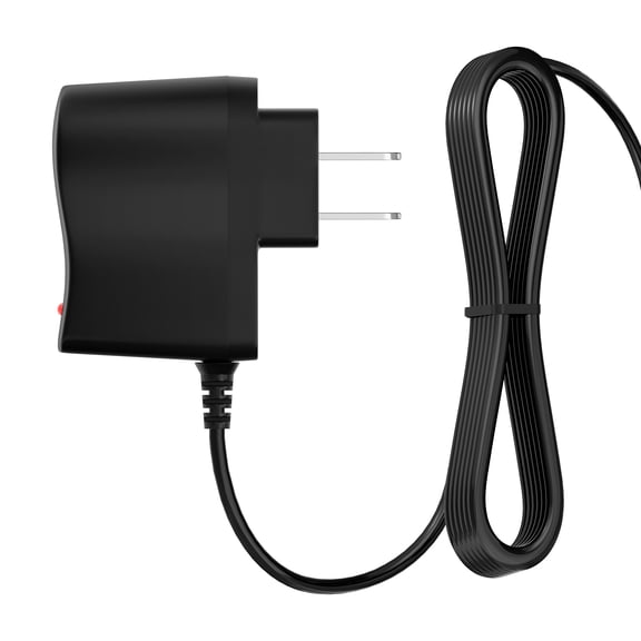 PKPOWER AC Adapter For Model: SW05-S050-05 Switching SW05-S05005 Power Supply Cord Cable PS Charger