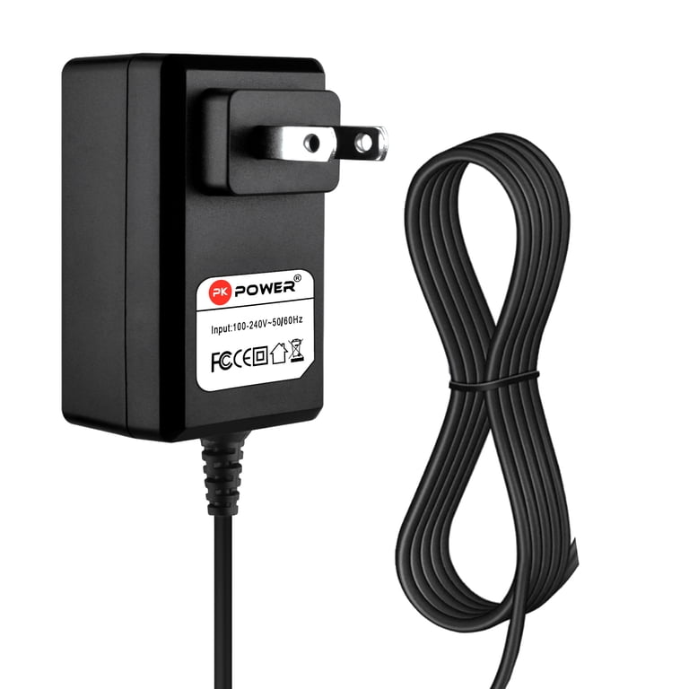 AC Adapter for Moen Arbor with MotionSense 7594EC 7594ESRS 7594EORB...