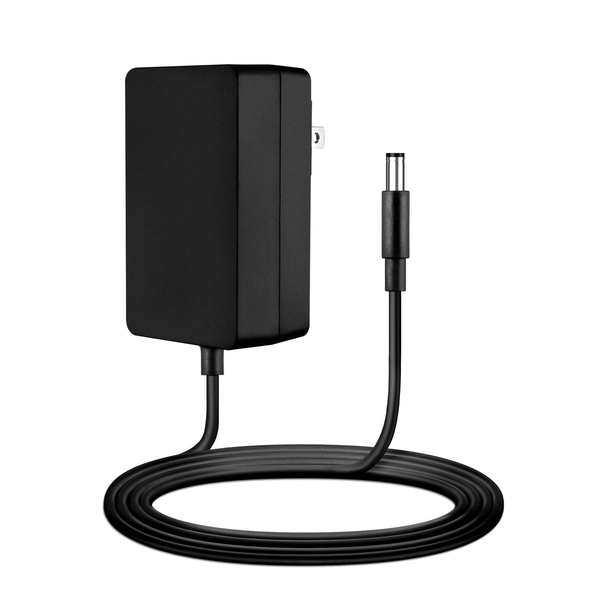 PKPOWER AC Adapter For Sagemcom FAST 5285 Spectrum SAX1V1S Advanced ...