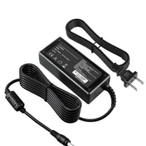 AC Adapter For Acer C7 Chromebook C710-2847 – ABLEGRID Power Supply, Charger, 714067987418
