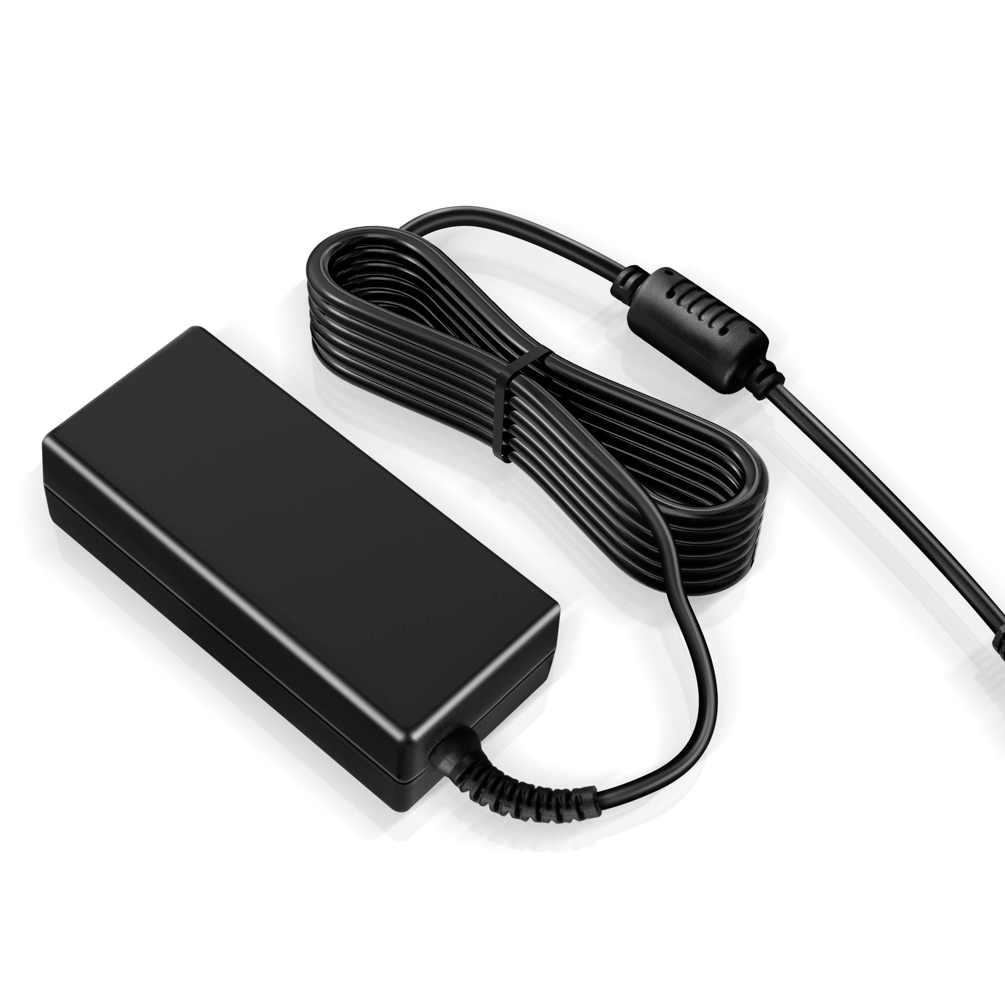19V 4.74A AC Adapter Power Cord For HP Pavilion Desktop 550-a114, 550-a122, 550-a137c